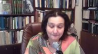 Творческое поведение ученого Фердинанд де Соссюр