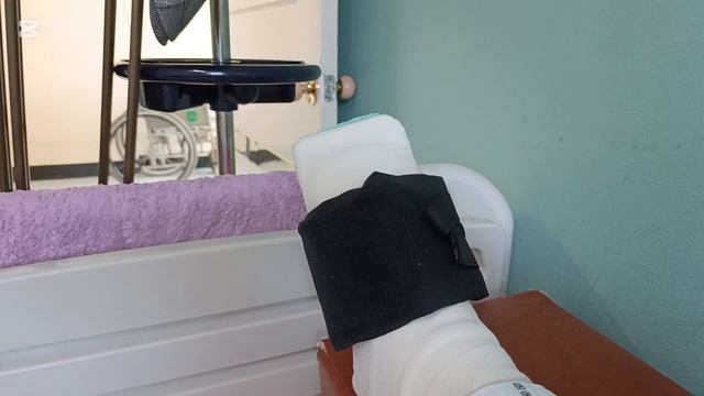 Сколько стоит УЗИ в Южной Корее? Обед и лечение гастарбайтера