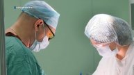 Как ежегодный визит к стоматологу спас женщине жизнь