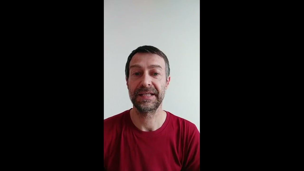 СОЛНЦЕСТОЯНИЕ (практика соединения)