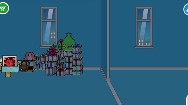 XRecorder_20250428_01.mp4