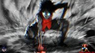 luffy-one-piece