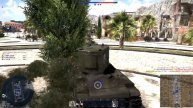 war Thunder!!!! желаю АС-кв2
