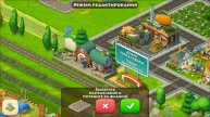 Township город "чудас", что у меня уже есть?