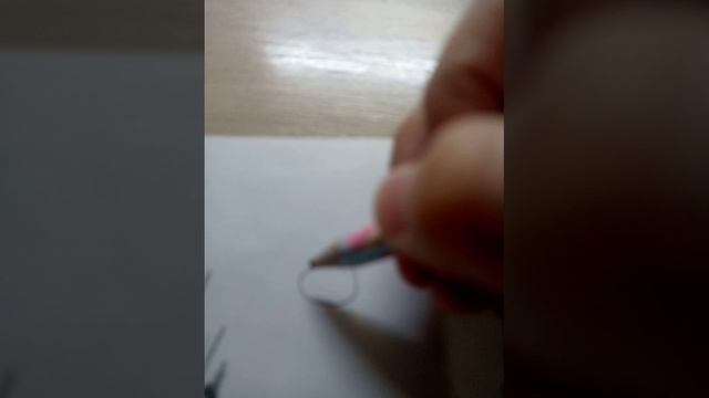 я круто рисую человека