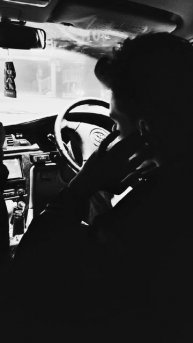 когда то раньше