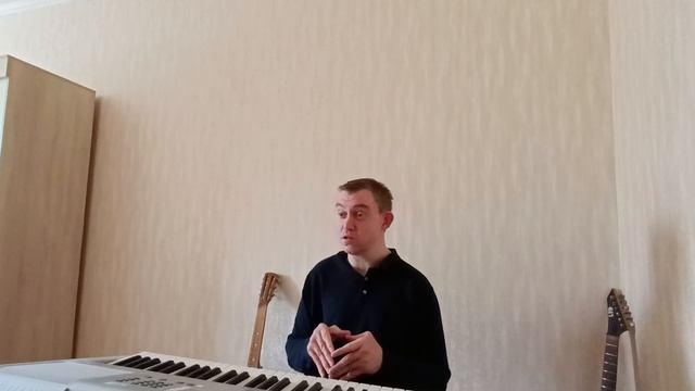 Несколько слов о предстоящем барабанном шоу.
#топкатегории