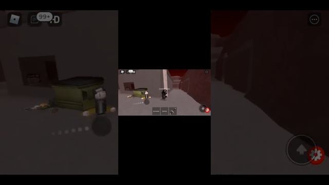 история madness combat