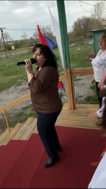 VID-20250426-WA0011.mp4