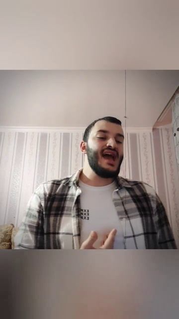 Песня от подписчиков #shorts  #петь #вживую #челлендж #song #cover #крутаямузыка #вайб