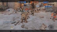 For Honor.Mad joker.ps5.Грифон.