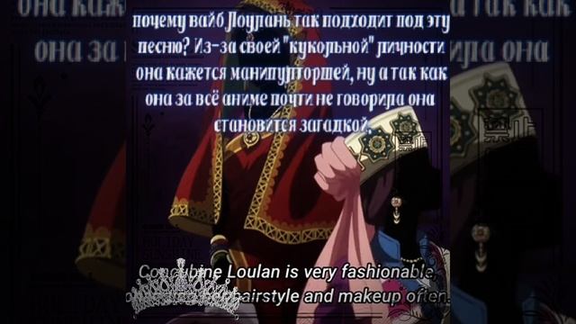 вам так не кажется?