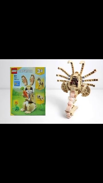 не понял юмора