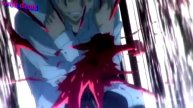 Аниме Клип Strike the Blood !!!
