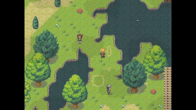 Let's Play Charon #6 - Die Diebesgilde
