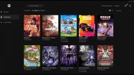 Обзор Epic games игры,аккаунт фортнайт/fortnite с Take the L\Old pve ,хайп,рысь,душегуб