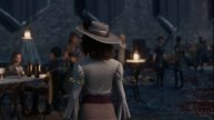 GameLight — CLAIR OBSCUR EXPEDITION Лучшая броня и оружие — где искать 🛡️⚔️💎