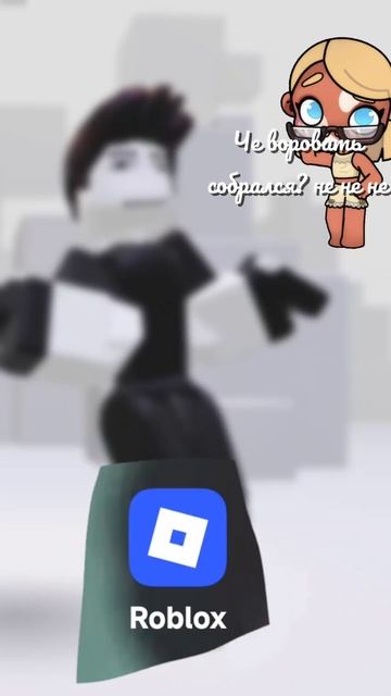 ..
