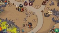 ИГРАЮ В KING OF DEFENSE ЗА 249 РУБЛЕЙ МОЯ ОЦЕНКА 9/10
