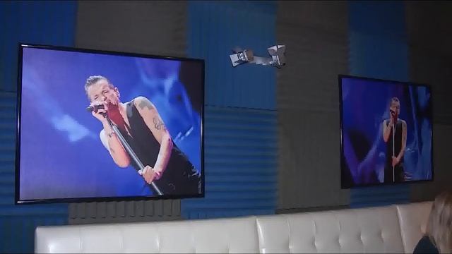 ВИТРАЖИ 12 12 Герман Авеличев 20 09