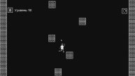 финал ---------- i hate this game