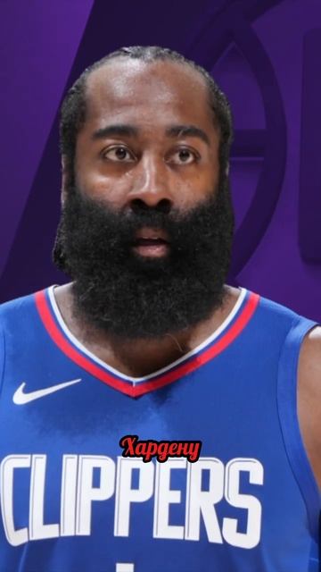 Он заслужил быть чемпионом НБА больше остальных