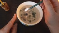 🌸НОВЫЙ МЕСЯЦ. ЧТО ПРИНЕСЁТ? ПРОГНОЗ НА ВОСКЕ