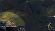 Компьютерные игры, Эпоха Империй, Age of Empires IV, RTS стратегии, игры на ПК
