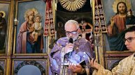 Проповед от 31.03.2024 г.