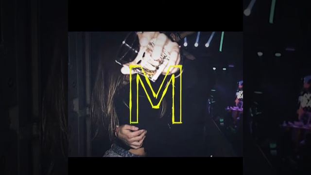 ⚜I Got Love⚜ (Official Video) 2021 #музыка #песни #музыка2021 #хит #хитмузыка