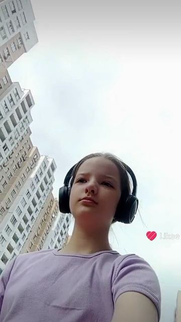 1000147915.mp4