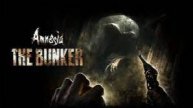 Amnesia The Bunker #4