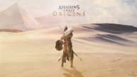 Assassin's Creed Origins прохождение №2.Поддержите канал! Ссылка в описание на поддержку!
