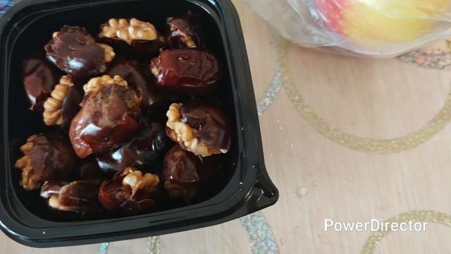 Авария🤦План -Перехват/Обзор Покупок 🛍️Готовлю ужин/ Новая штора на кухню/Погода скачет