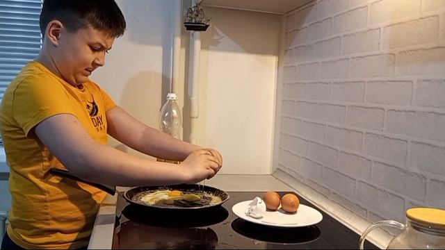 Dinner.mp4