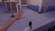 (Прохождение игры)Mirror s Edge часть 2я