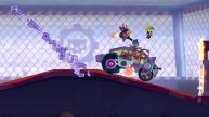 20/20 побед в All-Stars ► CATS: Crash Arena Turbo Stars |470|