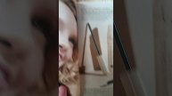 Тушь для ресниц от Avon-Эйвон Естественный объем- pure makeup 28 апреля 2025 г. От Нины Филиппович