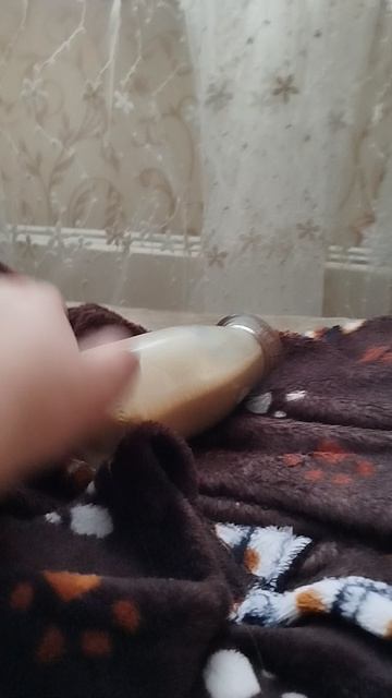 capucapuchino asasino