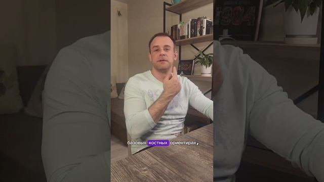 Можно ли вылечить мезиальный прикус?