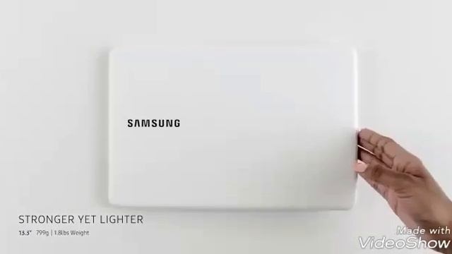 Top 5 cheap & slimmest ultrabook + laptops