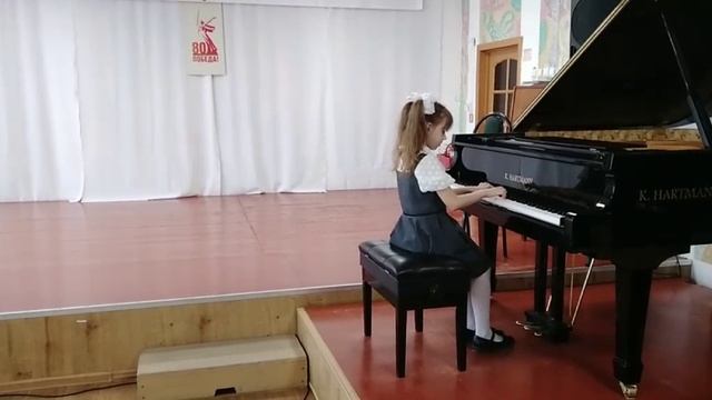 Ганджа София