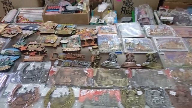 Поездка в Рязань за инкубационным яйцом.