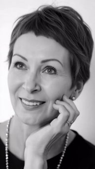 Время не приходит, а уходит