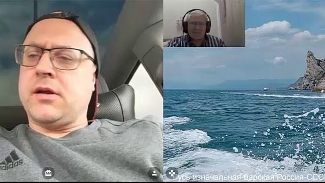 Пустобрех - тот, кто говорит много пустого несерьезного, болтун... (сл. Ефремова)