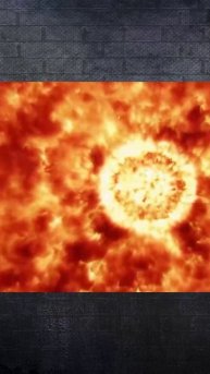 Коричневый карлик. Ч-2