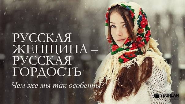Завтра 20 апреля 2025г- Пасха. Мне сгрустнулось