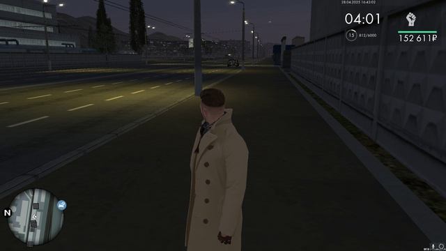 ..