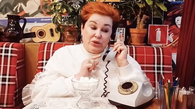 Венера в Овне 2