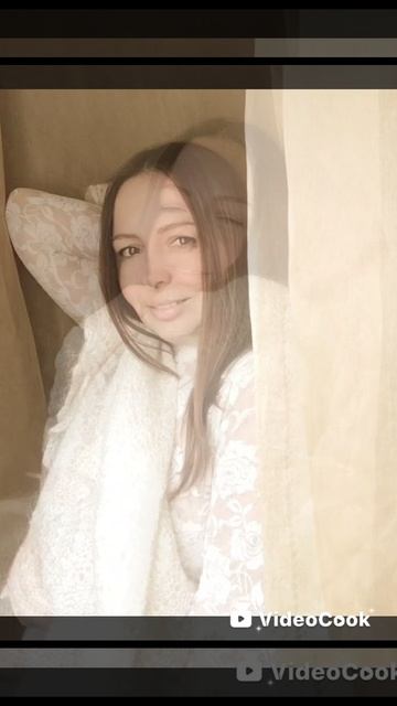 секрет счастья ✨